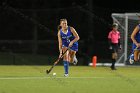 FH vs Wesleyan  Wheaton College Field Hockey vs Wesleyan University. - Photo By: KEITH NORDSTROM : Wheaton, field hockey, FH2021